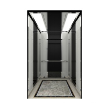 Hot Sale Residential Home Passenger Elevator Lift From China Supplier